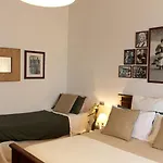 La Foglia 3*