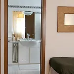 La Foglia 3*