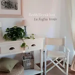 La Foglia Nocleg ze śniadaniem