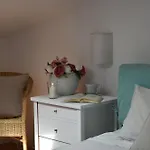 La Foglia 3*