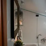 Nocleg ze śniadaniem La Foglia Massa (Tuscany)