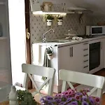 La Foglia Massa (Tuscany)