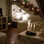 La Foglia Nocleg ze śniadaniem Massa (Tuscany)
