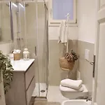 La Foglia 3* Massa (Tuscany)