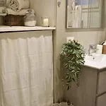La Foglia 3* Massa (Tuscany)