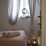La Foglia Nocleg ze śniadaniem 3*