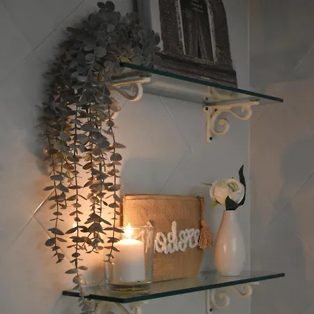 La Foglia Massa (Tuscany)