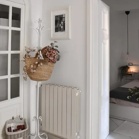 La Foglia 3* Massa (Tuscany)
