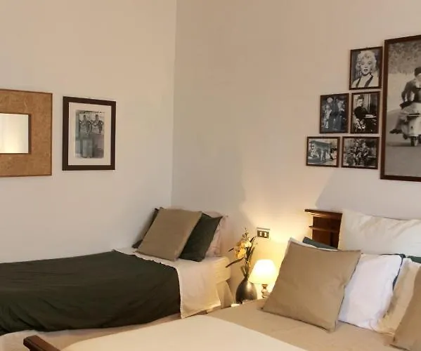 La Foglia 3*