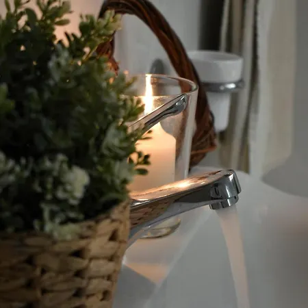 Bed & Breakfast La Foglia Massa (Tuscany)